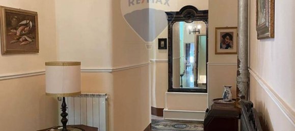 24-Zimmer Gebäude in Lentini, Italy, Nr. 309139 15