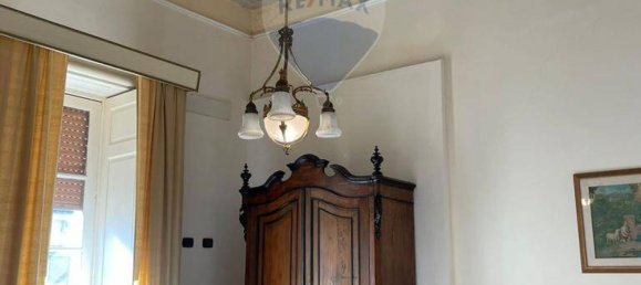 24-Zimmer Gebäude in Lentini, Italy, Nr. 309139 21