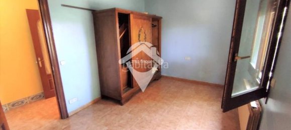 9 chambres Maison à Palau-Solita I Plegamans, Spain No. 80369 45