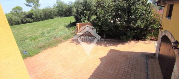 9 chambres Maison à Palau-Solita I Plegamans, Spain No. 80369 5