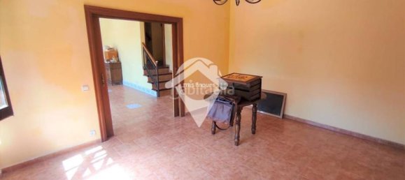 9 chambres Maison à Palau-Solita I Plegamans, Spain No. 80369 30