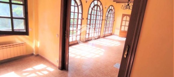 9 chambres Maison à Palau-Solita I Plegamans, Spain No. 80369 31