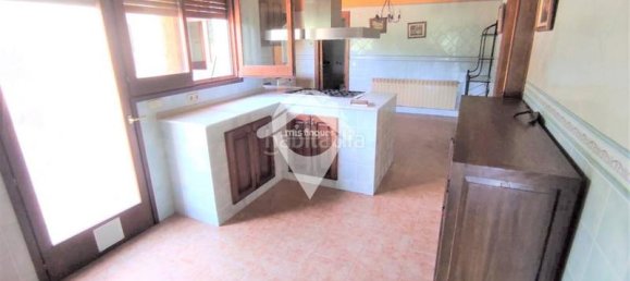 9 chambres Maison à Palau-Solita I Plegamans, Spain No. 80369 42