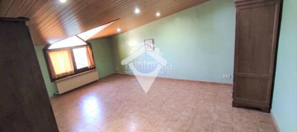 9 chambres Maison à Palau-Solita I Plegamans, Spain No. 80369 20