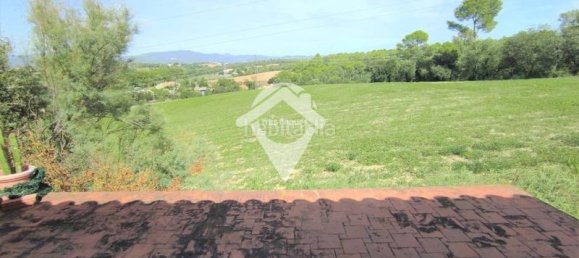 9 chambres Maison à Palau-Solita I Plegamans, Spain No. 80369 7