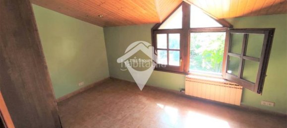 9 chambres Maison à Palau-Solita I Plegamans, Spain No. 80369 18