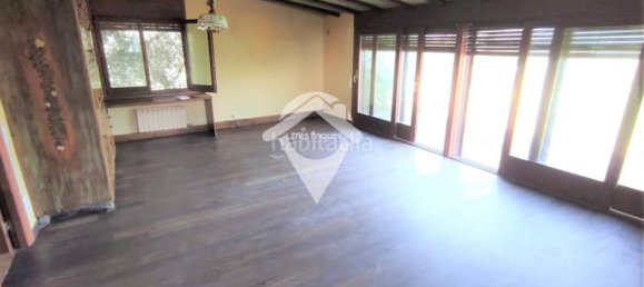 9 chambres Maison à Palau-Solita I Plegamans, Spain No. 80369 26