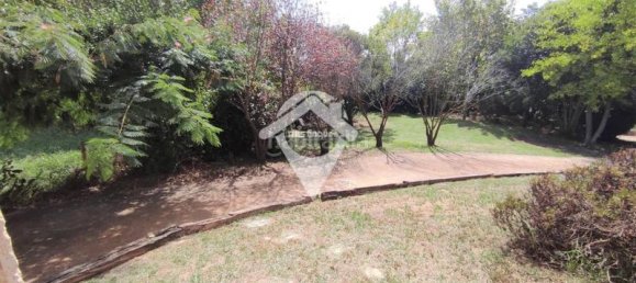 9 chambres Maison à Palau-Solita I Plegamans, Spain No. 80369 6