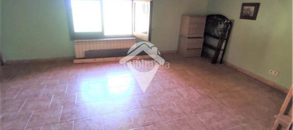 9 chambres Maison à Palau-Solita I Plegamans, Spain No. 80369 21