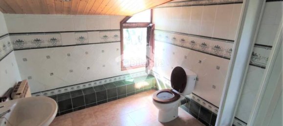 9 chambres Maison à Palau-Solita I Plegamans, Spain No. 80369 15