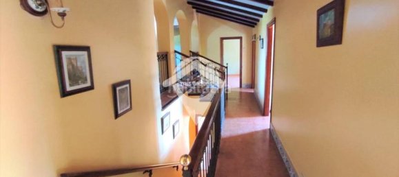 9 chambres Maison à Palau-Solita I Plegamans, Spain No. 80369 12