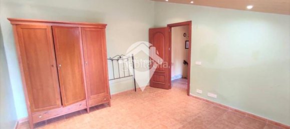 9 chambres Maison à Palau-Solita I Plegamans, Spain No. 80369 46