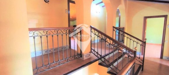 9 chambres Maison à Palau-Solita I Plegamans, Spain No. 80369 11