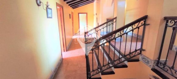 9 chambres Maison à Palau-Solita I Plegamans, Spain No. 80369 13