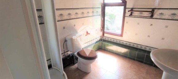 9 chambres Maison à Palau-Solita I Plegamans, Spain No. 80369 14