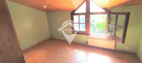 9 chambres Maison à Palau-Solita I Plegamans, Spain No. 80369 48