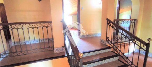 9 chambres Maison à Palau-Solita I Plegamans, Spain No. 80369 10