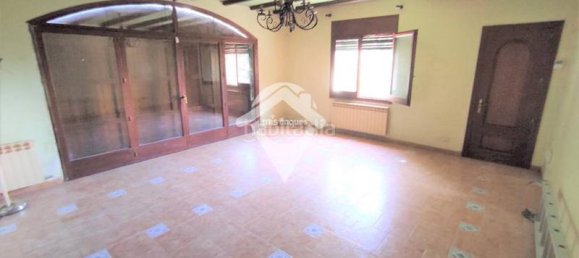 9 chambres Maison à Palau-Solita I Plegamans, Spain No. 80369 38