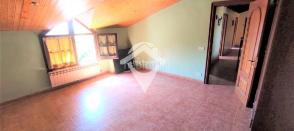 9 chambres Maison à Palau-Solita I Plegamans, Spain No. 80369 22