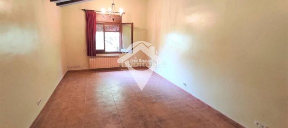 9 chambres Maison à Palau-Solita I Plegamans, Spain No. 80369 28