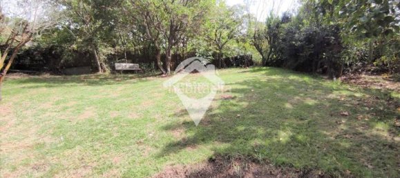 9 chambres Maison à Palau-Solita I Plegamans, Spain No. 80369 9