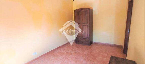 9 chambres Maison à Palau-Solita I Plegamans, Spain No. 80369 35