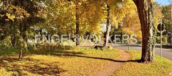 2غرفة منزل ذو طابقين في Bremen, Germany رقم 314913 4