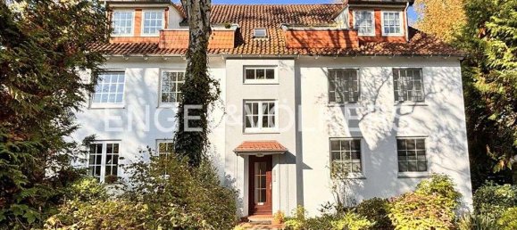 2غرفة منزل ذو طابقين في Bremen, Germany رقم 314913 3