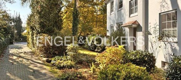 2غرفة منزل ذو طابقين في Bremen, Germany رقم 314913 2