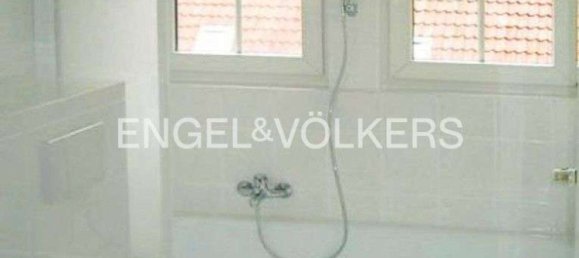 2غرفة منزل ذو طابقين في Bremen, Germany رقم 314913 10