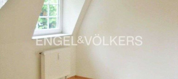 2غرفة منزل ذو طابقين في Bremen, Germany رقم 314913 11