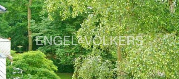 2غرفة منزل ذو طابقين في Bremen, Germany رقم 314913 8