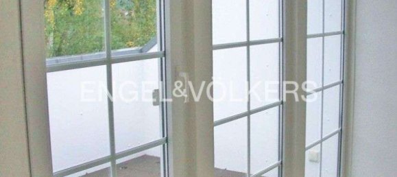 2غرفة منزل ذو طابقين في Bremen, Germany رقم 314913 7