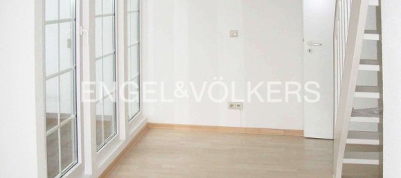 2غرفة منزل ذو طابقين في Bremen, Germany رقم 314913 5