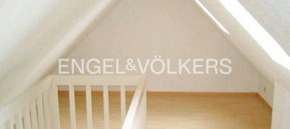 2غرفة منزل ذو طابقين في Bremen, Germany رقم 314913 12