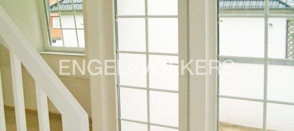 2غرفة منزل ذو طابقين في Bremen, Germany رقم 314913 6