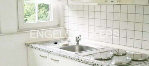 2غرفة منزل ذو طابقين في Bremen, Germany رقم 314913 9