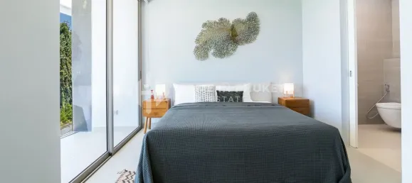 2 Schlafzimmer Eigentumswohnung in Phuket, Thailand, Nr. 60402 6