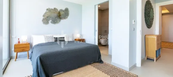 2 Schlafzimmer Eigentumswohnung in Phuket, Thailand, Nr. 60402 5