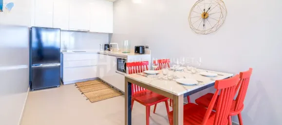 2 Schlafzimmer Eigentumswohnung in Phuket, Thailand, Nr. 60402 3