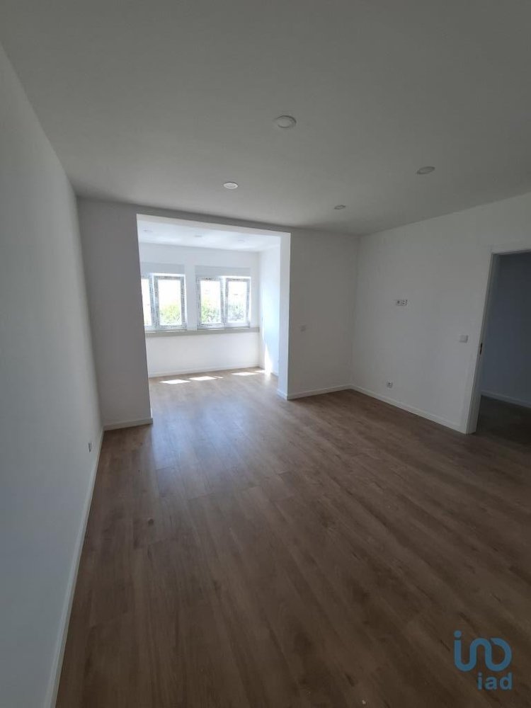 2 chambres Appartement à Almada, Portugal No. 337992