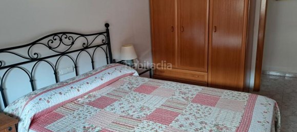 3 غرف نوم شقة في Piera, Spain رقم 168812 6