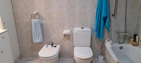 3 غرف نوم شقة في Piera, Spain رقم 168812 8