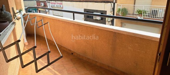 3 غرف نوم شقة في Piera, Spain رقم 168812 10