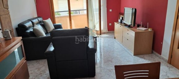 3 غرف نوم شقة في Piera, Spain رقم 168812 2