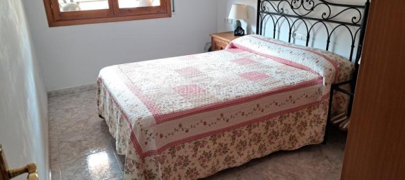 3 غرف نوم شقة في Piera, Spain رقم 168812 5