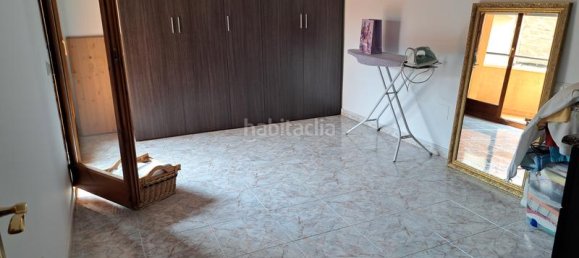 3 غرف نوم شقة في Piera, Spain رقم 168812 9