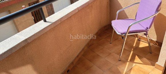 3 غرف نوم شقة في Piera, Spain رقم 168812 11