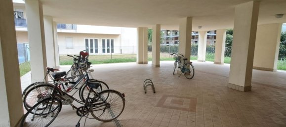 Apartamento de 3 dormitorios en Ravenna, Italy No. 380761 23