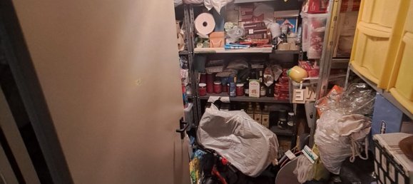 Apartamento de 3 dormitorios en Ravenna, Italy No. 380761 22